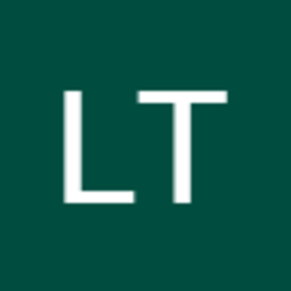 Meet your Posher, Lt